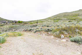 5574 W Lookout Mesa Cir MLS #2158688