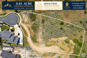 5574 W Lookout Mesa Cir MLS #2158688