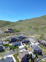 5574 W Lookout Mesa Cir MLS #2158688