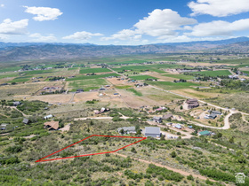 2427  Painter Rd MLS #2158696