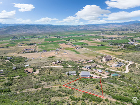 2459  Painter Rd MLS #2158698