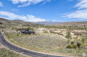 7725 N Caddis Dr MLS #2158699