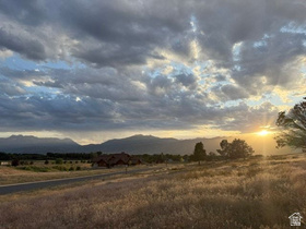 108 N Haystack Mountain Dr MLS #2158792