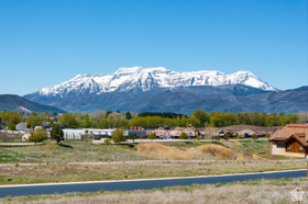 108 N Haystack Mountain Dr MLS #2158792