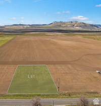 7965 N 2400 W MLS #2158813