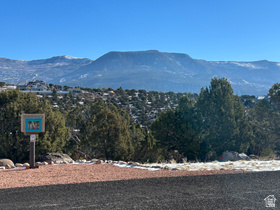 1624 S Panorama Dr MLS #2158829