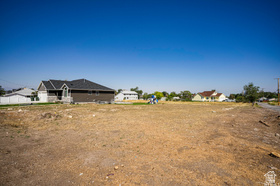 500 N 50 W MLS #2158832