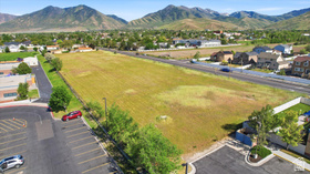 460 W Utah Ave MLS #2158845