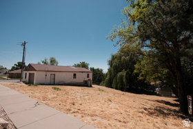161 E Kambouris Ln MLS #2158882