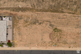 398 N 250 E MLS #2158912