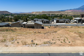 405 N 250 E MLS #2158948
