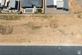 399 N 250 E MLS #2158952