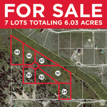 1913 E 2175 S MLS #2158955