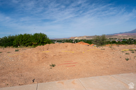 323 N 200 E MLS #2158961