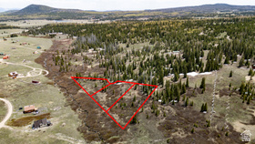 1913 E 2175 S MLS #2158962