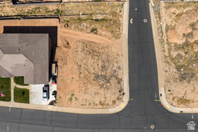 289 N 200 E MLS #2158963