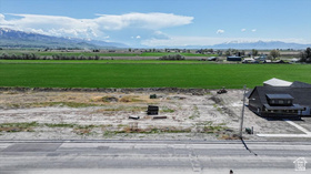108 E 200 S MLS #2158977