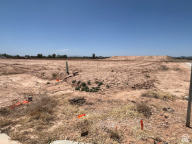 5183 N 75 E MLS #2159009