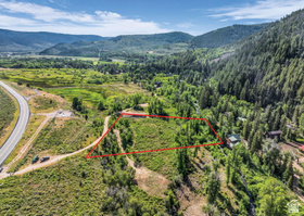 6314  Stewart Ranch Rd MLS #2159021