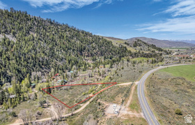 6314  Stewart Ranch Rd MLS #2159021