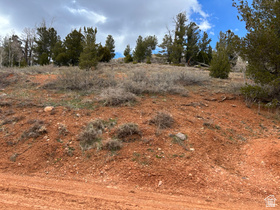524 W Ski View Dr MLS #2159022