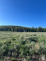 2133 E 2100 S MLS #2159041