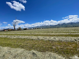 750 N Main MLS #2159046