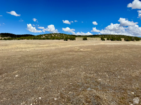 2500 N 200 W MLS #2159075
