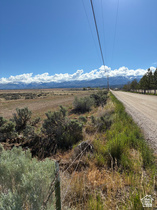 600 E 950 St MLS #2159076