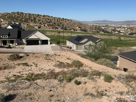 1510  Knoll St MLS #2159085