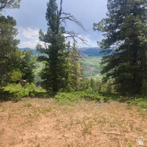 1272 N Aspen Dr MLS #2159105