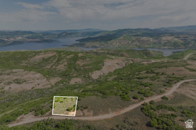 2057 E Marcella Ridge Rd MLS #2159106