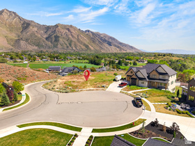 965 N Deer Crest Ln MLS #2159129
