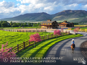 7461 E Sky Ranch Rd MLS #2159131