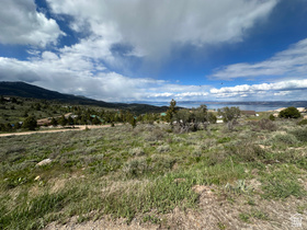805 S Lakeview Dr MLS #2159148