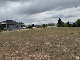 640 S 100 W MLS #2159155