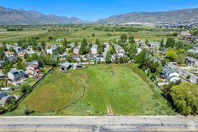 300 W 500 N MLS #2159180