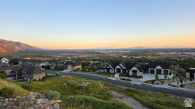 3545 N 175 E MLS #2159195