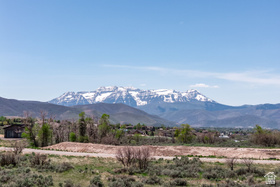 12 S Skyline View Dr MLS #2159229