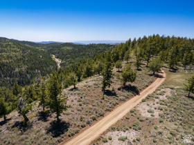 Address Not Available MLS #2159284