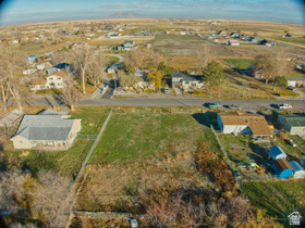 86 E North St MLS #2159303