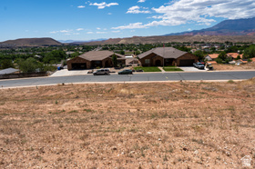 272 N 200 E MLS #2159313