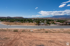 244 N 200 E MLS #2159324