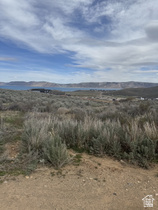 3113 S Bunch Grass Dr MLS #2159344