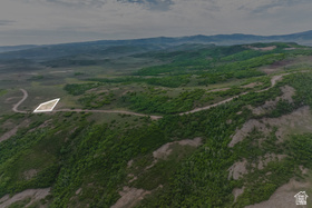 2146 E Marcella Ridge Rd MLS #2159351