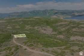 2041 E Marcella Ridge Rd MLS #2159375
