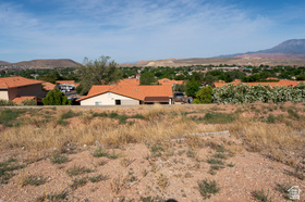 339 N 200 E MLS #2159385