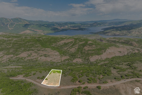 2079 E Marcella Ridge Rd MLS #2159393