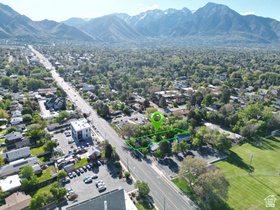 2420 E 3300 S MLS #2159397