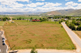 2021 N Winterton Cir MLS #2159433